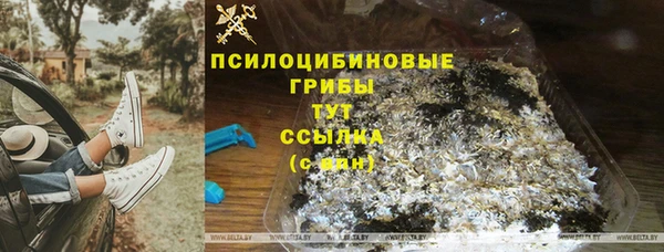 соль курить ск Армянск